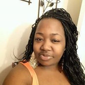 NurseDonna Braggs foto