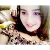 Genendel Tunk's photo