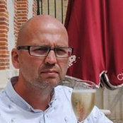 Foto von Lars Schou