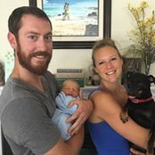 Sally Harmon's photo