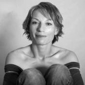 Alina Morettis foto