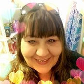 Audra Ramsey's photo