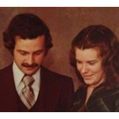 Foto de Barbara Graybill
