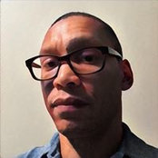 Charles Guerrero's photo