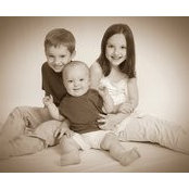 Ashla Hayes Samples's photo