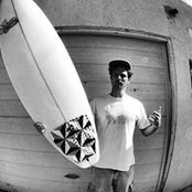 Jose Sariñana's photo