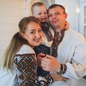 Оля Ногаль's photo