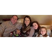 Jeff Hulleman's photo