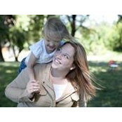 Carrie Bozeman's photo