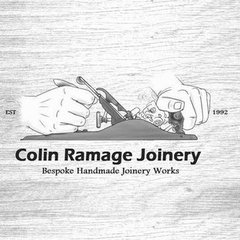 Colin Ramage Joinery