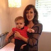 Cassie Green's photo