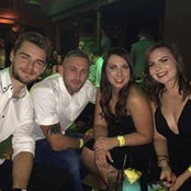 Foto von Kieran Laynes
