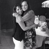 Lainie Lewis-Poljak's photo