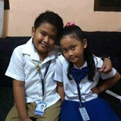 Bok Trds foto