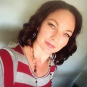 Mindy Fenn's photo
