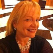 Foto von Barbara Klein Barr