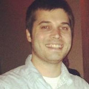 Jeff Cichocki's photo