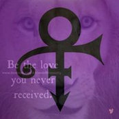 Kimberly Young's photo