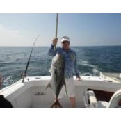Carey Walker's photo