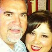 Jeff Faillas foto