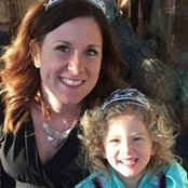 Mandi Bachmann's photo