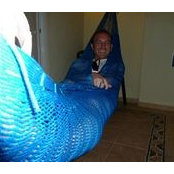 Tyler Ellsworth's photo