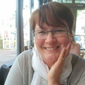 Eva Engel's photo