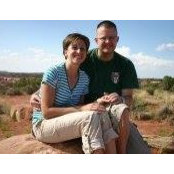 Patrick Davis's photo