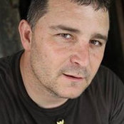 Giorgio Supino's photo