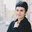 Натела Манкаева