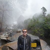 Photo de Stephen Wileman