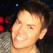 Douglas Royers billede