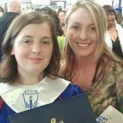 Amy Shaffer's photo