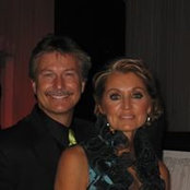 Sandy Morrissette's photo