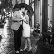 Megan Gunter's photo