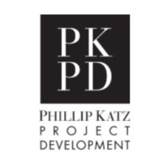 Philip Katz Project Development