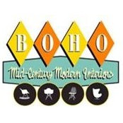 Santa Fe Boho's photo
