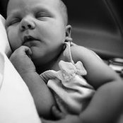 Evan Machnic's photo