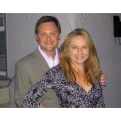Sandra Kozimor's photo