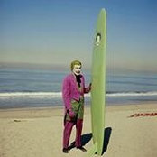 David Lovern's photo