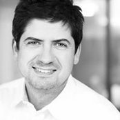 Daniel Suhrs foto
