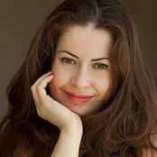 Ira Braslavsky's photo