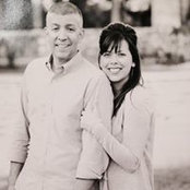 Alysa Koeneman's photo