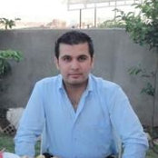 Emad Yabas billede