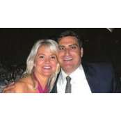 Julie Hood's photo
