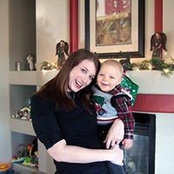 Nicole Bolner's photo