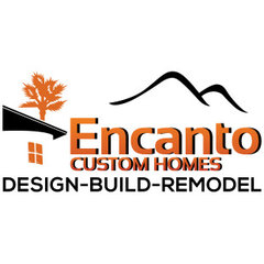 Encanto Custom Homes