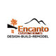 Encanto Custom Homes
