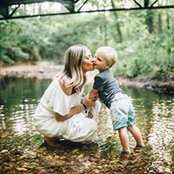 Morgan Eubank's photo