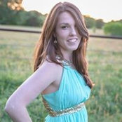 Samantha Lipscomb's photo